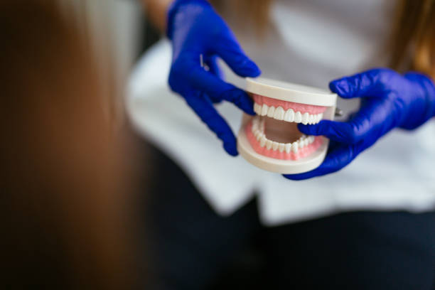 Best Invisalign and Clear Aligners  in Jonesville, LA