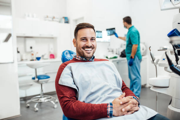 Best Veneers and Lumineers  in Jonesville, LA
