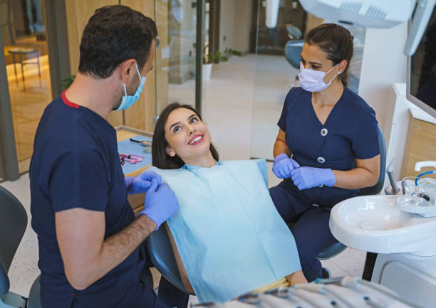 Best Pediatric Dentistry  in Jonesville, LA