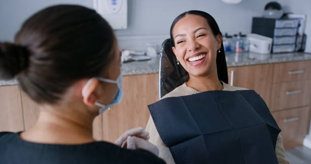 Best Dental Fillings (Composite and Amalgam)  in Jonesville, LA