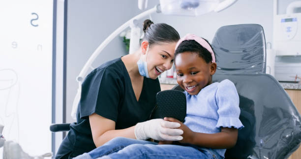 Best Full Mouth Reconstruction  in Jonesville, LA