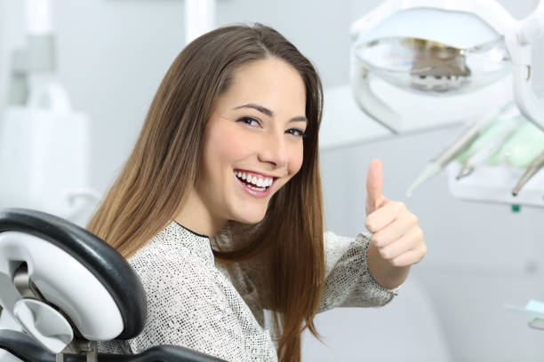 Best Sedation Dentistry  in Jonesville, LA